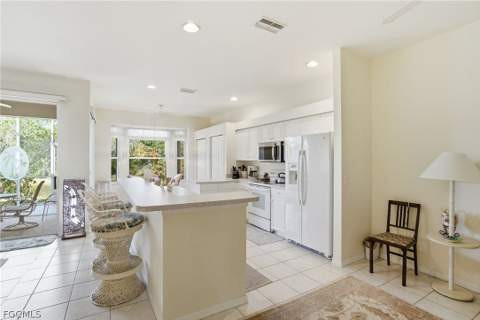 14135 Mystic Seaport Way, Fort Myers FL - photo 8 of 42