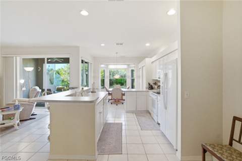 14135 Mystic Seaport Way, Fort Myers FL - photo 9 of 42