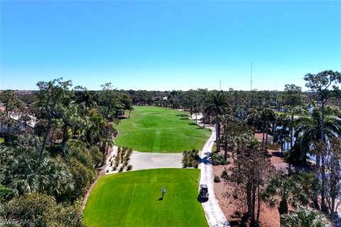760 Waterford Dr 303, Naples FL - photo 20 of 20