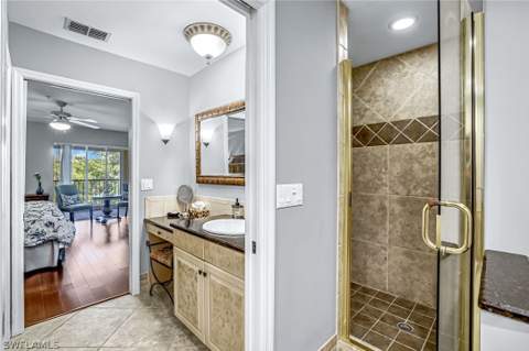 760 Waterford Dr 303, Naples FL - photo 8 of 20