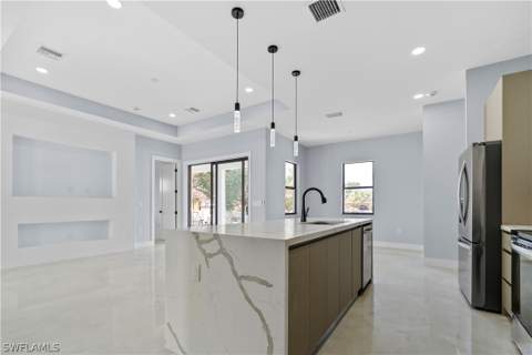 912 Bell Blvd S, Lehigh Acres FL - photo 10 of 24