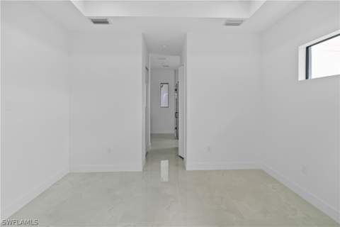 912 Bell Blvd S, Lehigh Acres FL - photo 12 of 24