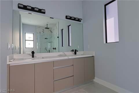 912 Bell Blvd S, Lehigh Acres FL - photo 14 of 24