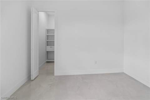912 Bell Blvd S, Lehigh Acres FL - photo 19 of 24