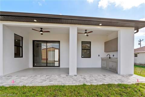 912 Bell Blvd S, Lehigh Acres FL - photo 22 of 24