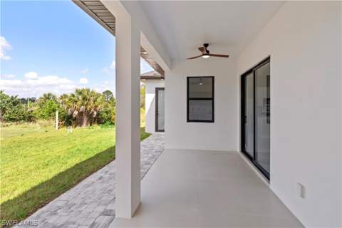 912 Bell Blvd S, Lehigh Acres FL - photo 23 of 24