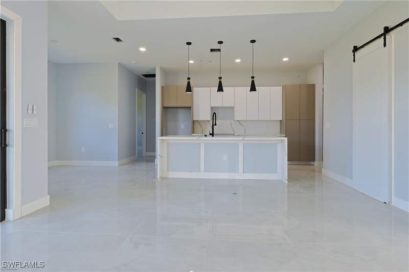 3 bedroom SingleFamilyResidence at 912 Bell Blvd S, Lehigh Acres, Lehigh Acres — photo 5