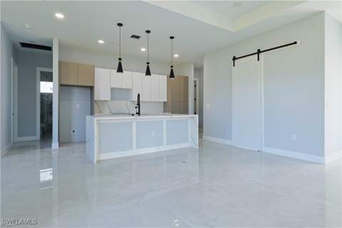 912 Bell Blvd S, Lehigh Acres FL - photo 7 of 24