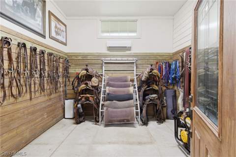3800 Staley Rd, Fort Myers FL - photo 15 of 50