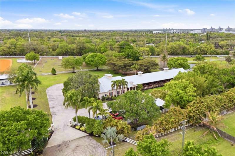 3 bedroom SingleFamilyResidence at 3800 Staley Rd, Buckingham, Fort Myers — photo 2