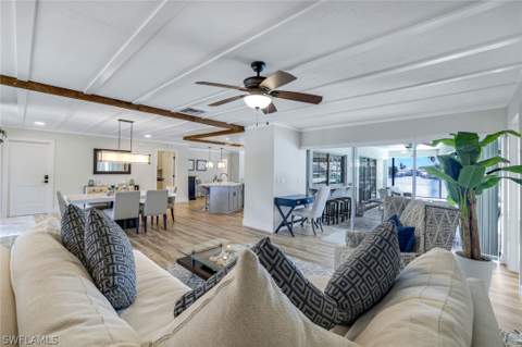 400 S Barfield Dr, Marco Island FL - photo 10 of 40