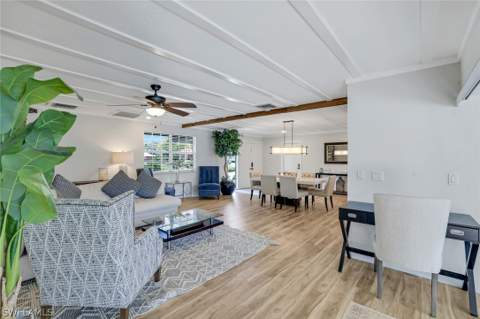400 S Barfield Dr, Marco Island FL - photo 11 of 40