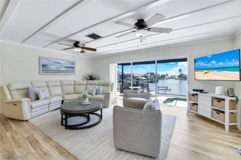 400 S Barfield Dr, Marco Island FL - photo 12 of 40