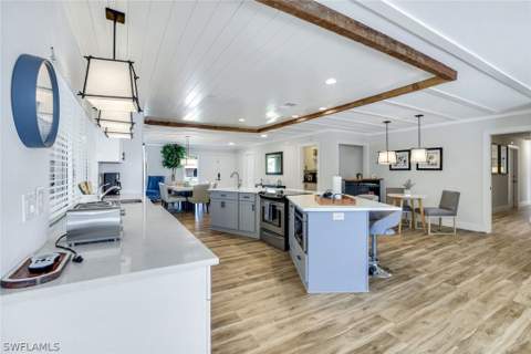 400 S Barfield Dr, Marco Island FL - photo 14 of 40