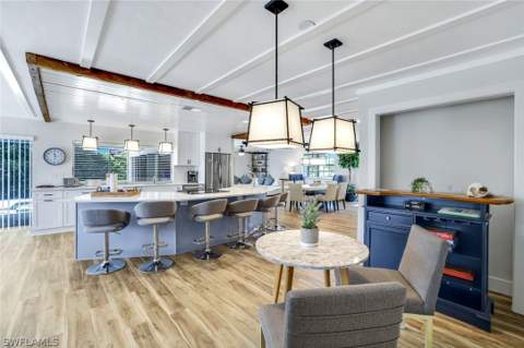 400 S Barfield Dr, Marco Island FL - photo 15 of 40