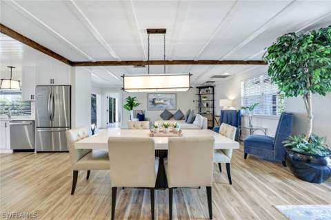 400 S Barfield Dr, Marco Island FL - photo 17 of 40