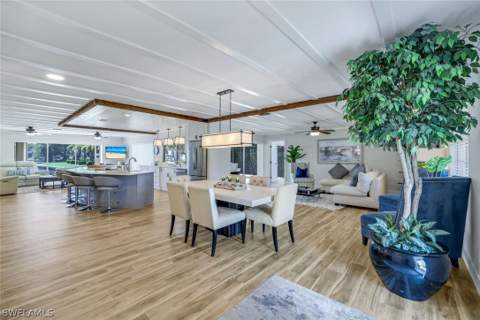 400 S Barfield Dr, Marco Island FL - photo 18 of 40