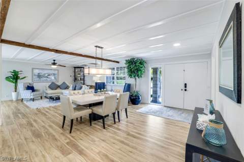 400 S Barfield Dr, Marco Island FL - photo 19 of 40