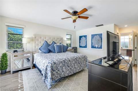 400 S Barfield Dr, Marco Island FL - photo 20 of 40