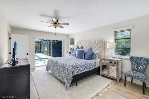 400 S Barfield Dr, Marco Island FL - photo 21 of 40