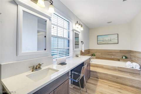 400 S Barfield Dr, Marco Island FL - photo 22 of 40