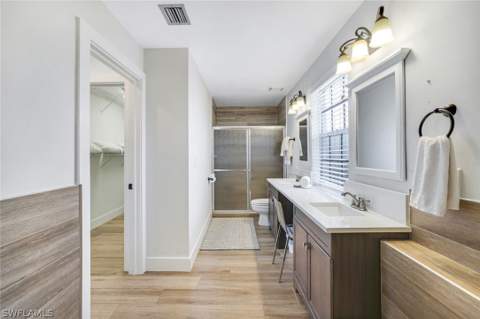400 S Barfield Dr, Marco Island FL - photo 23 of 40