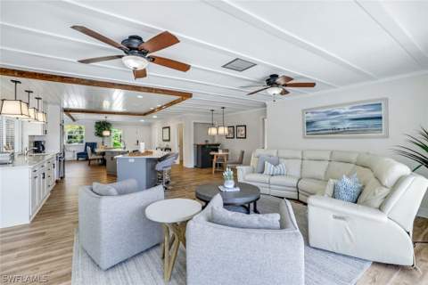400 S Barfield Dr, Marco Island FL - photo 6 of 40