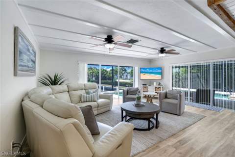 400 S Barfield Dr, Marco Island FL - photo 7 of 40