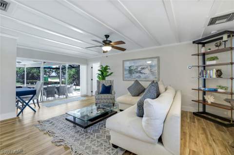 400 S Barfield Dr, Marco Island FL - photo 9 of 40