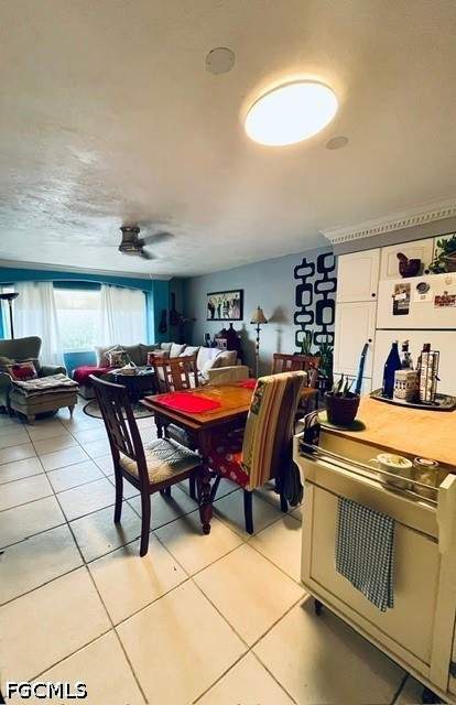 4802 Tudor Dr 202, Cape Coral FL - photo 10 of 24