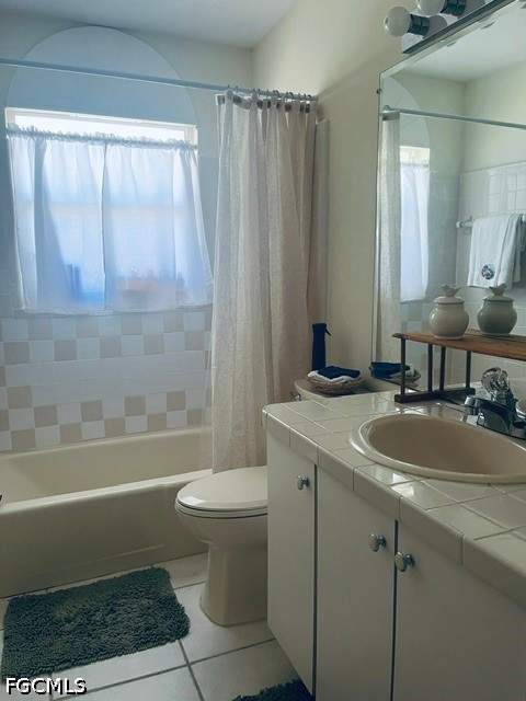 4802 Tudor Dr 202, Cape Coral FL - photo 21 of 24