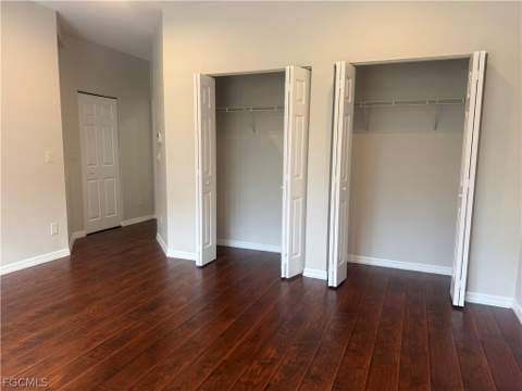 10812 Marble Brook Blvd, Lehigh Acres FL - photo 10 of 34