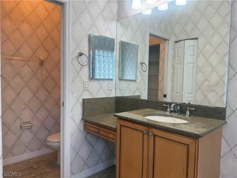 10812 Marble Brook Blvd, Lehigh Acres FL - photo 12 of 34
