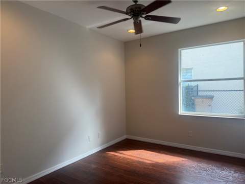 10812 Marble Brook Blvd, Lehigh Acres FL - photo 13 of 34