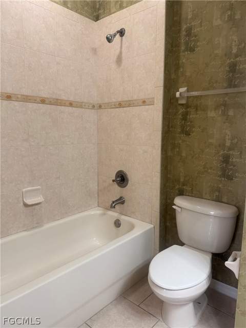 10812 Marble Brook Blvd, Lehigh Acres FL - photo 15 of 34