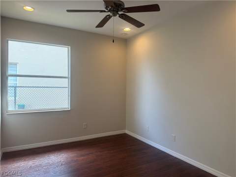 10812 Marble Brook Blvd, Lehigh Acres FL - photo 16 of 34