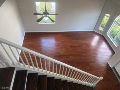 10812 Marble Brook Blvd, Lehigh Acres FL - photo 17 of 34