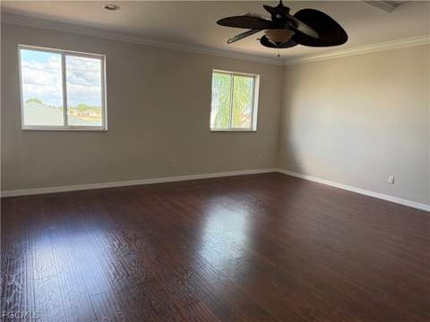 10812 Marble Brook Blvd, Lehigh Acres FL - photo 18 of 34