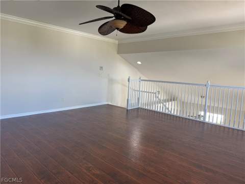 10812 Marble Brook Blvd, Lehigh Acres FL - photo 19 of 34