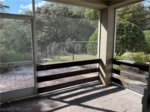 10812 Marble Brook Blvd, Lehigh Acres FL - photo 20 of 34