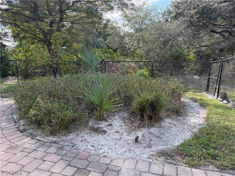 10812 Marble Brook Blvd, Lehigh Acres FL - photo 21 of 34