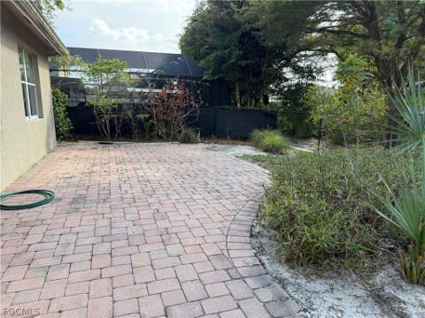 10812 Marble Brook Blvd, Lehigh Acres FL - photo 22 of 34