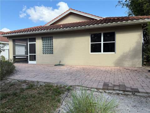 10812 Marble Brook Blvd, Lehigh Acres FL - photo 23 of 34