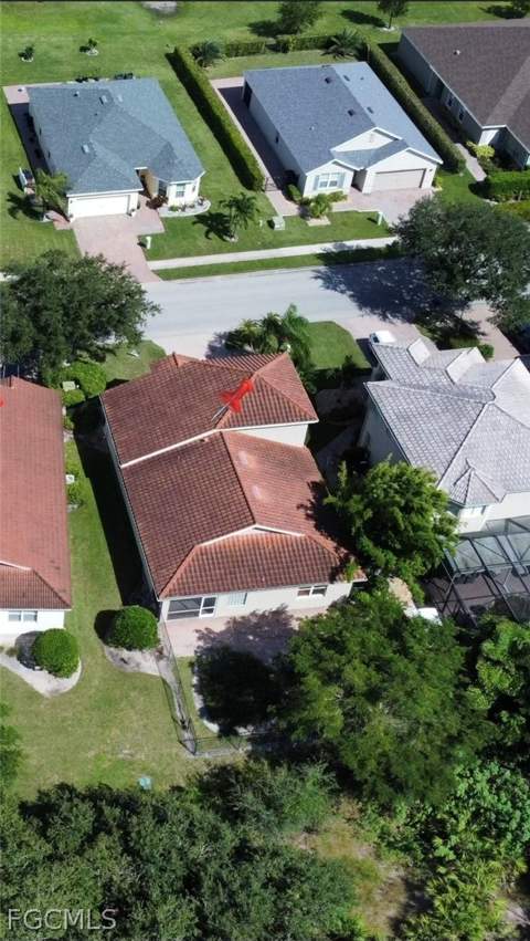 10812 Marble Brook Blvd, Lehigh Acres FL - photo 24 of 34