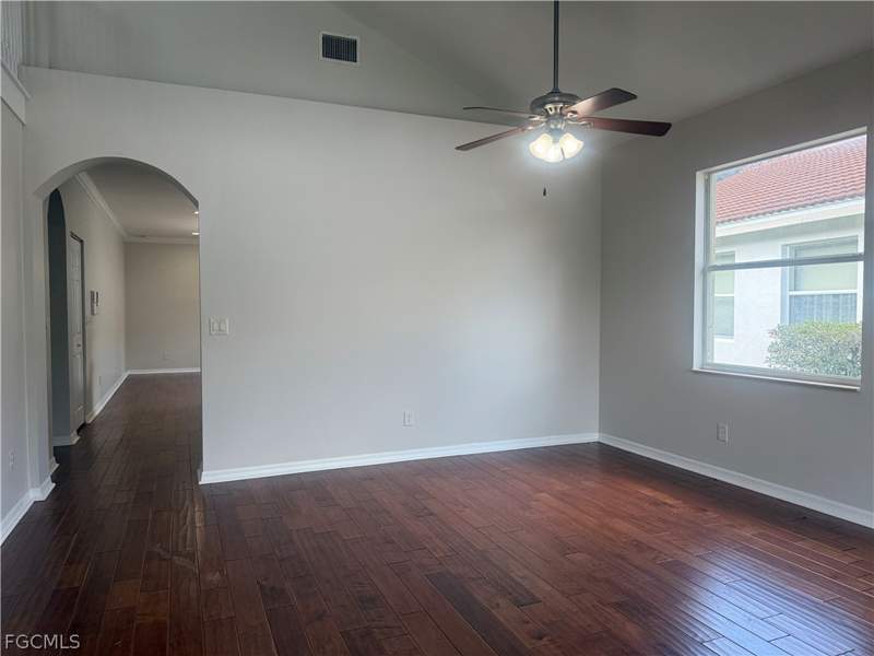 3 bedroom SingleFamilyResidence at 10812 Marble Brook Blvd, Marblebrook, Lehigh Acres — photo 3