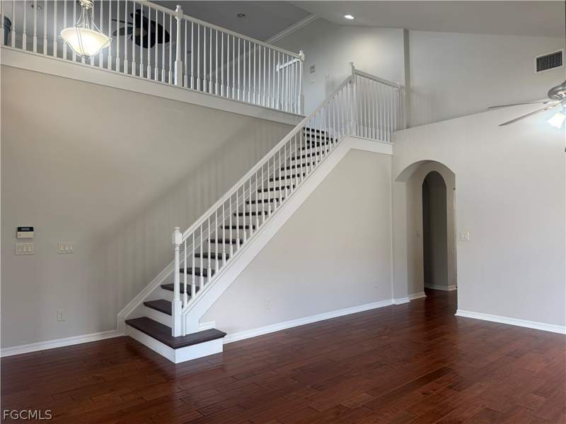 3 bedroom SingleFamilyResidence at 10812 Marble Brook Blvd, Marblebrook, Lehigh Acres — photo 4