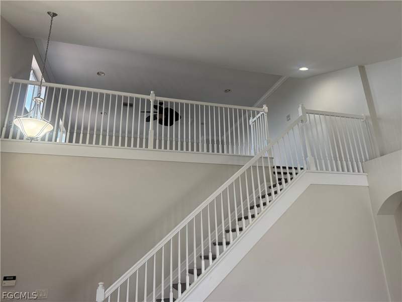 3 bedroom SingleFamilyResidence at 10812 Marble Brook Blvd, Marblebrook, Lehigh Acres — photo 5