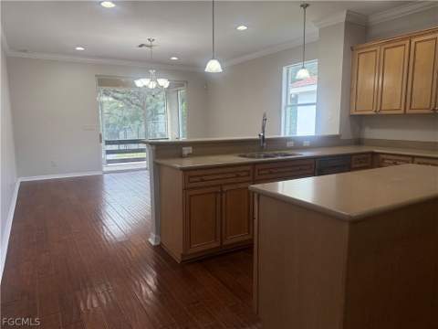 10812 Marble Brook Blvd, Lehigh Acres FL - photo 6 of 34