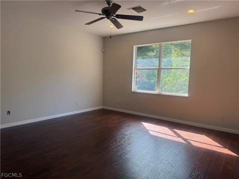 10812 Marble Brook Blvd, Lehigh Acres FL - photo 9 of 34
