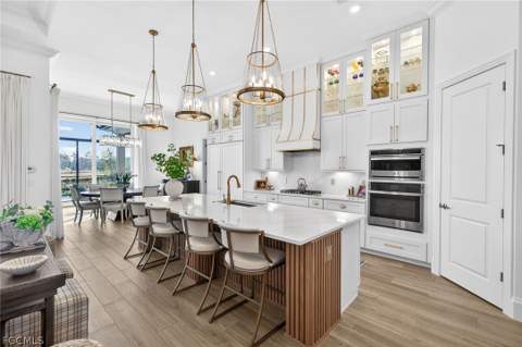 17395 Blue Sapphire Dr, Fort Myers FL - photo 13 of 50